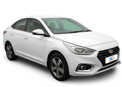 Hyundai Verna-img